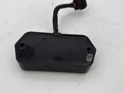 1993 Harley Sportster XLH883H Hugger 883 OEM Ignition Computer Module Igniter CDI