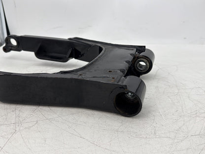2004 Harley Touring FLHT Electra Glide OEM Rear Fork Swingarm Swing Arm