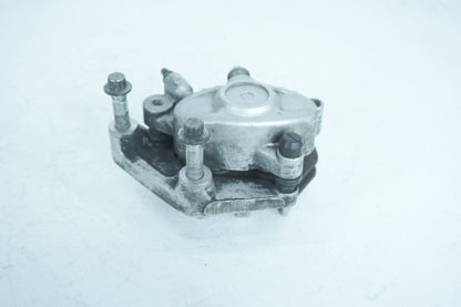 2004 - 2013 Harley-Davidson Sportster Custom Front Left 1 Brake Caliper 44121-07