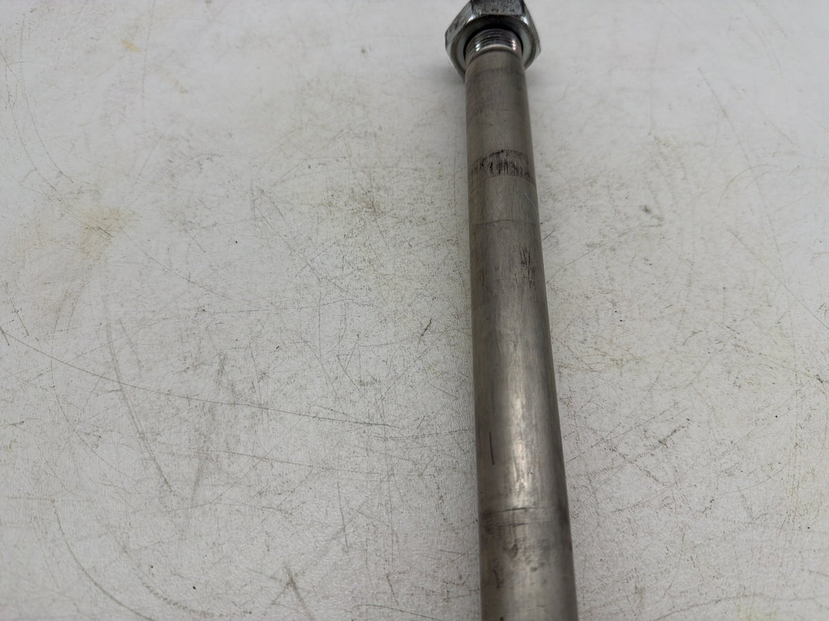2020 Harley Softail Standard FXST OEM Rear Wheel Axle Bolt Shaft
