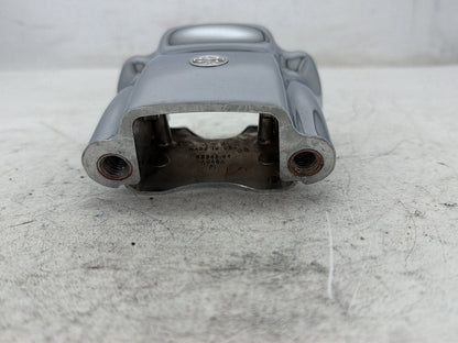 2006 Harley Sportster 1200 Custom XL1200C OEM Front Upper Nacelle Headlight Cover Panel