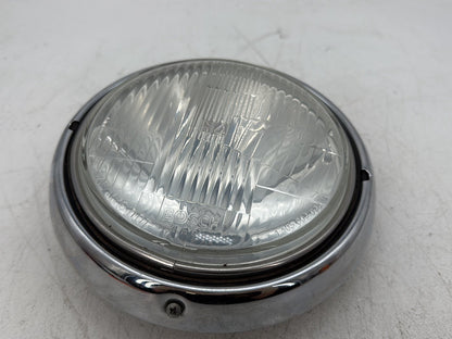 1996 Harley Electra Glide Touring FLHT OEM Headlight Headlamp Head Light Halogen