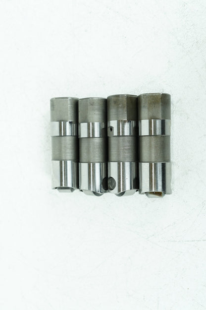 1999 - 2006 Harley-Davidson Touring Road King Classic Twin Cam Hydraulic Tappets 4 Lifters   18538-99C