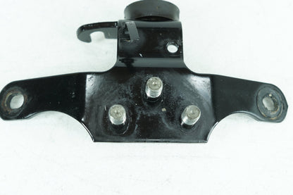1999 - 2006 Harley-Davidson Softail Heritage Classic Engine Motor Mount Bracket  	69046-01