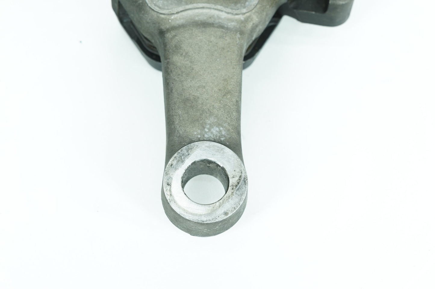 1999 - 2006 Harley-Davidson Touring Electra Glide Ultra Rear Back Brake Caliper 44080-02C