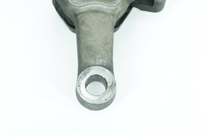 1999 - 2006 Harley-Davidson Touring Electra Glide Ultra Rear Back Brake Caliper 44080-02C