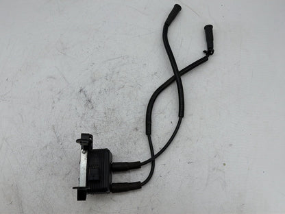 2006 Harley Sportster 1200 Custom XL1200C OEM Ignition Coil Spark Plugs Cable