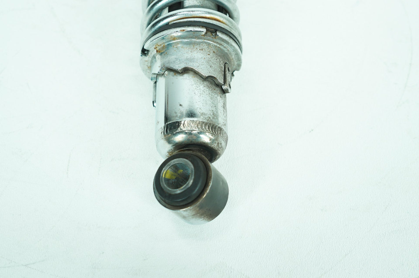 1991 - 2003 Harley-Davidson Sportster Custom Rear 1 Shock Absorber 54568-92