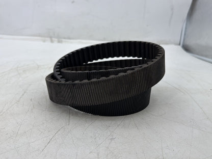 1997 Harley Softail Heritage Classic OEM Rear Drive Belt 40017-94 130T 1-1/2"