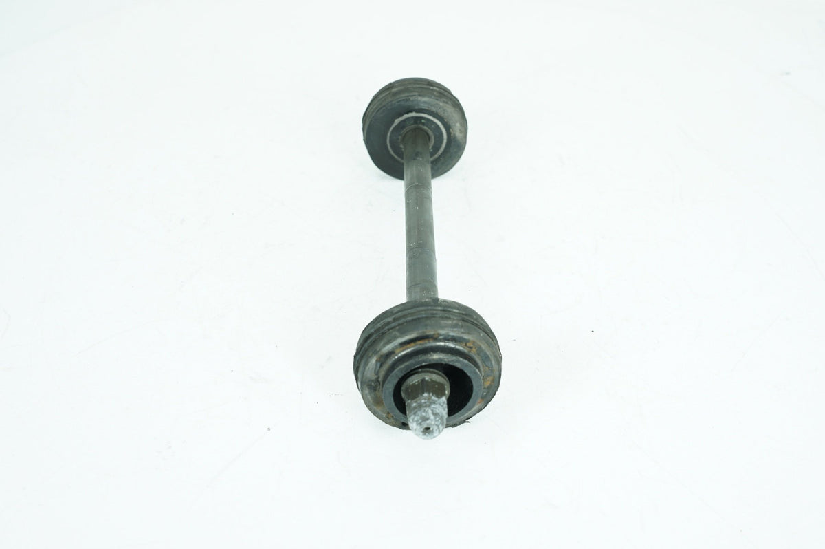 1999 Harley Touring FLHPI Road King Police OEM Engine Mount Pivot Bolt Shaft