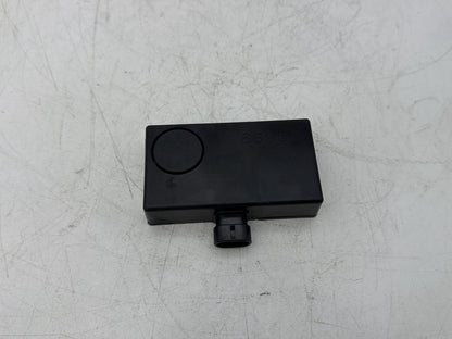 2005 Harley Touring FLHRCI Road King Classic OEM Security Alarm Control Module 68958-00