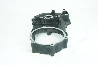 2007 - 2017 Harley-Davidson Dyna Fat Bob Inner Primary Clutch Cover 60789-06A