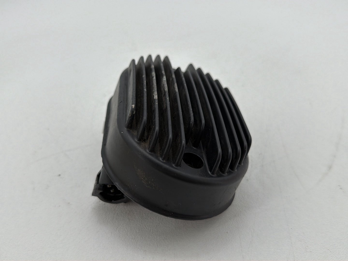 2011 Harley Heritage Softail Classic FLSTC OEM Voltage Regulator Rectifier