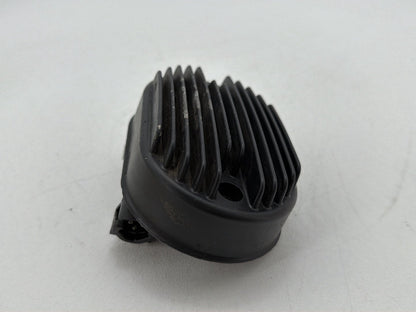 2011 Harley Heritage Softail Classic FLSTC OEM Voltage Regulator Rectifier