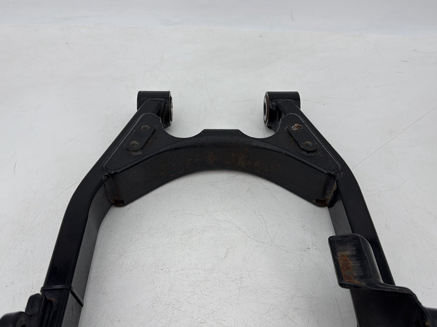 2006 - 2017 Harley-Davidson Dyna Street Bob Rear Fork Swingarm Swing Arm 47820-06