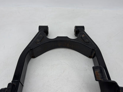 2006 - 2017 Harley-Davidson Dyna Street Bob Rear Fork Swingarm Swing Arm 47820-06