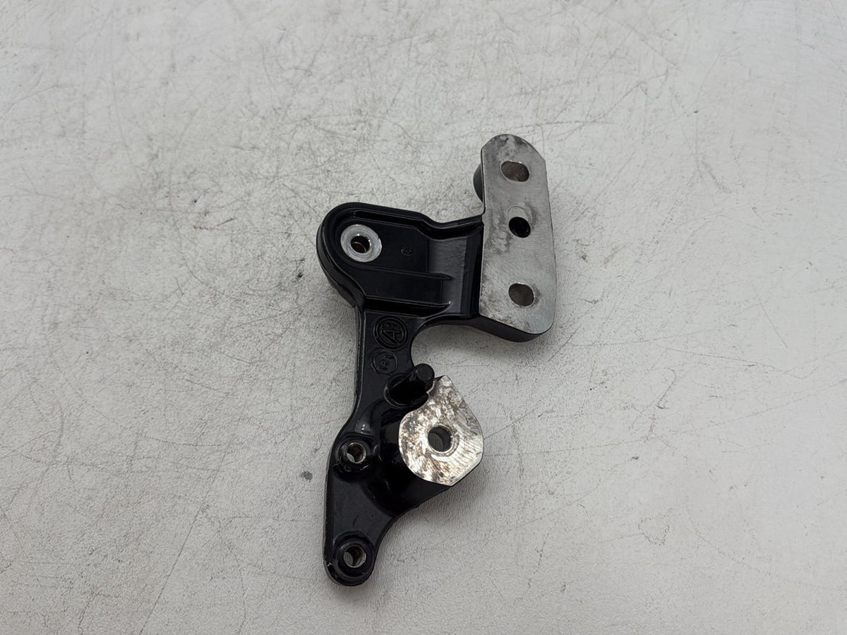 2019 Harley Softail Street Bob FXBB OEM Mounting Brackey Holder Support Bas