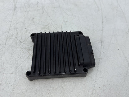 2008 Harley Sportster XL883L 883 Low OEM Engine Control Module Brain ECU ECM