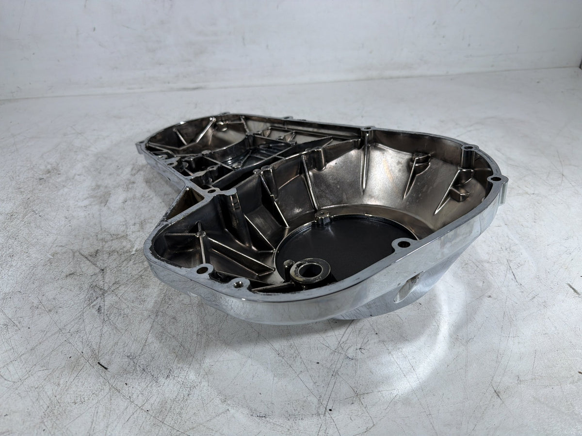 1995 Harley Electra Glide Touring Classic OEM Outer Primary Clutch Cover