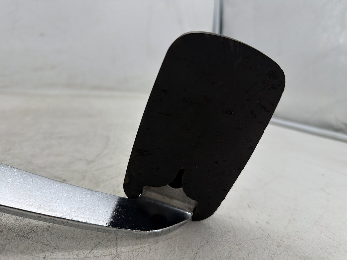 2010 Harley Electra Glide Touring Ultra OEM Foot Brake Control Lever Pedal