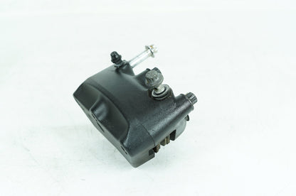 1999 - 2006 Harley-Davidson Touring Electra Glide Classic Front Right 1 Brake Caliper 44023-00C