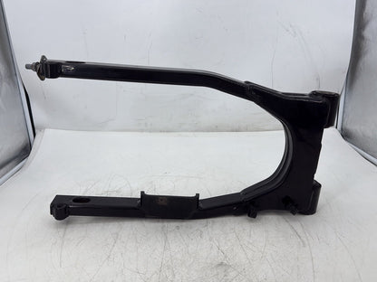 2000 Harley Touring FLHTCUI Electra Glide Ultra OEM Rear Fork Swingarm Swing Arm