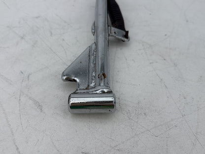 2004 - 2013 Harley-Davidson Sportster 1200 Custom Left Side Jiffy Kick Stand & Spring 50185-04