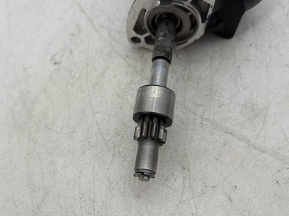 1996 Harley Electra Glide Touring FLHT OEM Engine Starter Motor