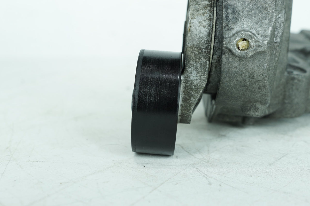 Rear Engine Mount Bracket, 2013, Jaguar, XF