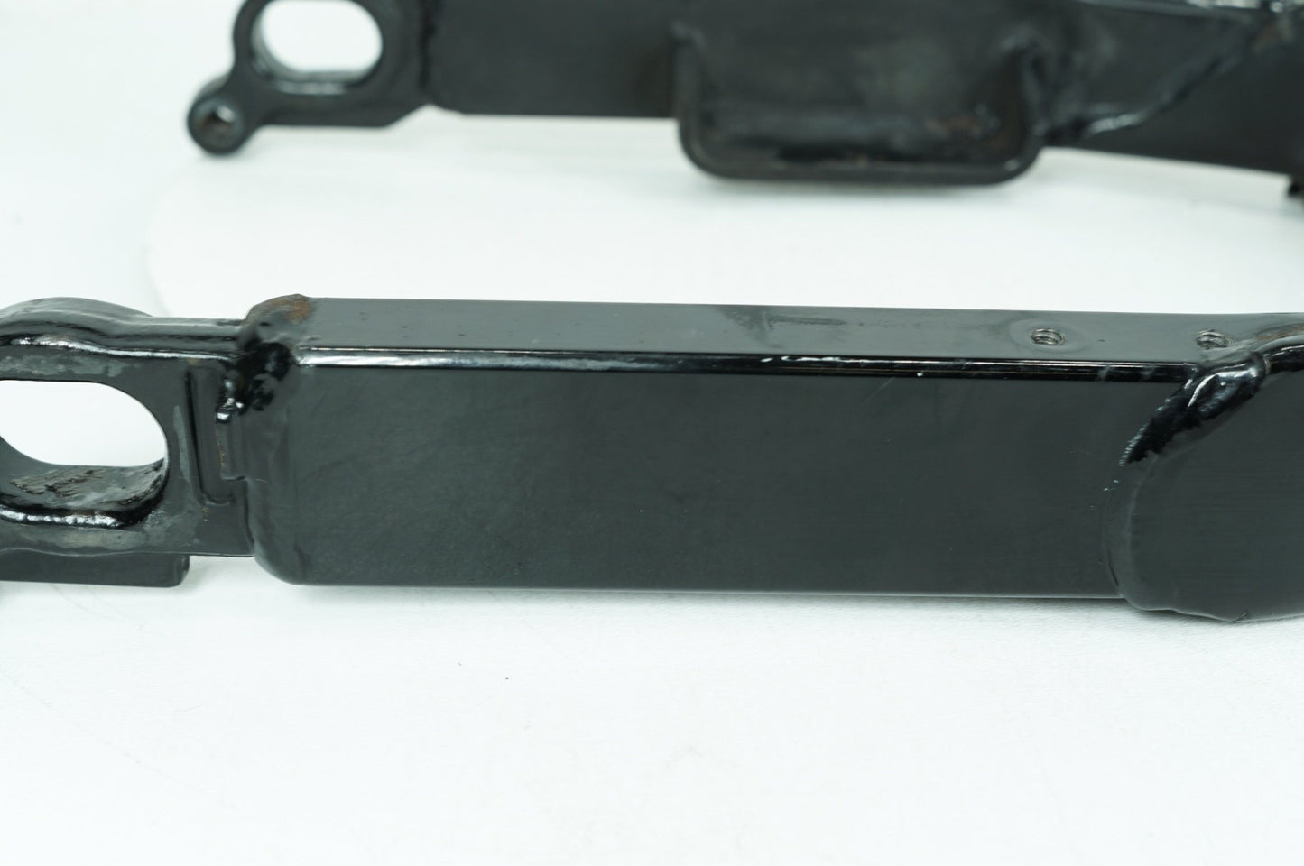 2007 - 2012 Harley-Davidson Touring Electra Glide Ultra Rear Fork Swingarm Swing Arm 47549-02A