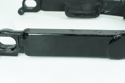2007 - 2012 Harley-Davidson Touring Electra Glide Ultra Rear Fork Swingarm Swing Arm 47549-02A