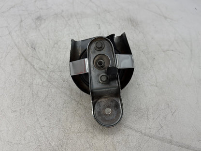 2013 Harley Heritage Softail Classic FLSTC OEM Horn Signal Klaxon Chrome Cover