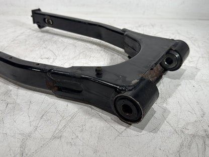 1996 Harley Road King Touring Police FLHPI OEM Rear Fork Swingarm Swing Arm