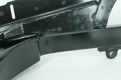 2007 - 2017 Harley-Davidson Dyna Street Bob Rear Fork Swingarm Swing Arm 47820-10