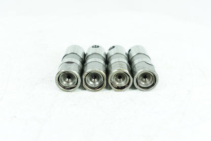 2008 - 2016 Harley-Davidson Touring Road Glide Twin Cam Hydraulic Tappets 4 Lifters  	18538-99B