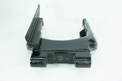 2008 - 2013 Harley-Davidson Touring Electra Police Rear Fork Swingarm Swing Arm 47549-09