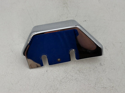 1986 - 1998 Harley-Davidson Softail Heritage Classic Rear Brake Master Cylinder Stay Bracket 42976-04 41745-79T