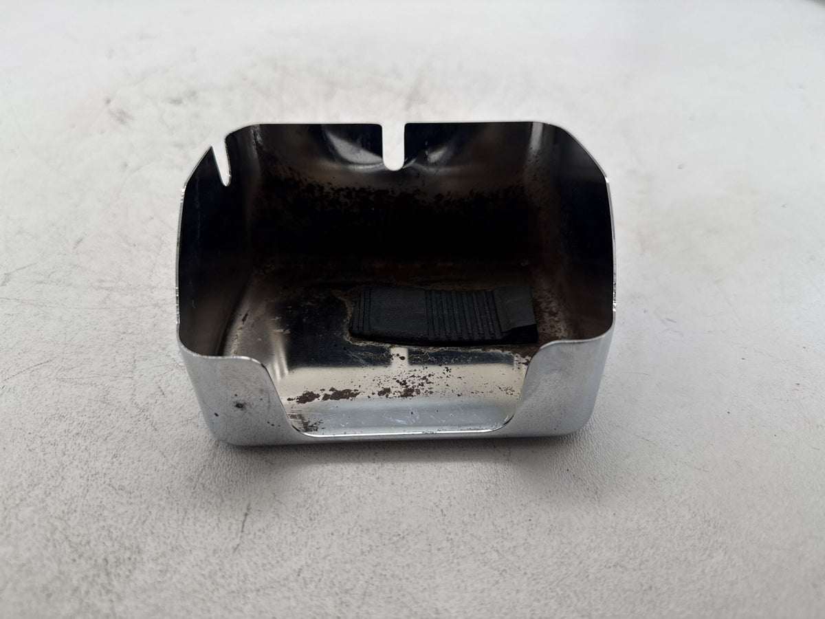 1997 Harley Heritage Softail Classic OEM Voltage Regulator Cover Guard