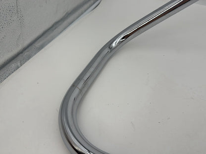 1999 - 2006 Harley-Davidson Touring Electra Glide Classic Front Engine Crash Highway Bar Guard 49184-97