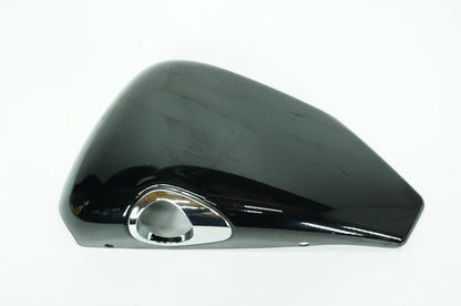 2004 - 2010 Harley-Davidson Sportster Low Right Fairing Side Oil Tank Cover 66252-04