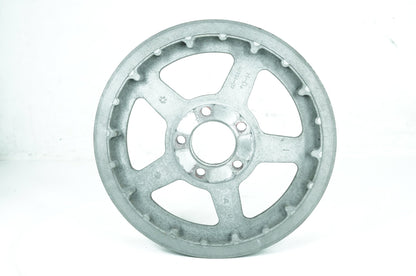 2004 - 2022 Harley-Davidson Sportster 883 Rear Driver Pulley Sprocket 40354-07