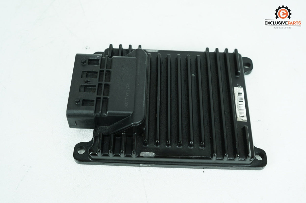 2010 Harley Touring FLHTCU Electra Glide Classic OEM Engine Control Module Brain ECU ECM