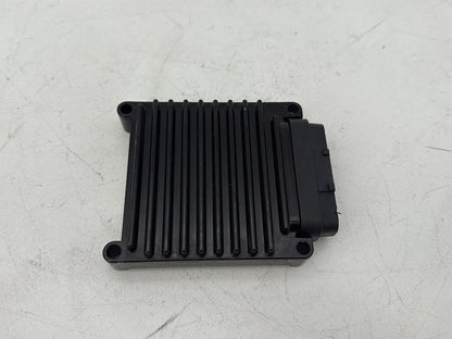 2007 - 2012 Harley-Davidson Dyna Super Glide Engine Control Module Brain ECU ECM 32852-08A