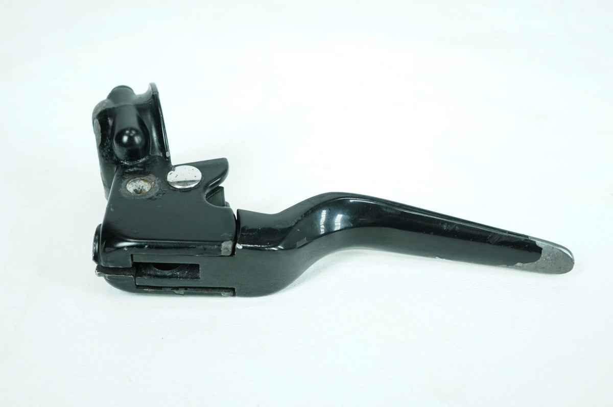 1996 Harley Touring FLHTC Electra Glide Classic OEM Front Left Hand Clutch Lever