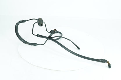 1999 - 2006 Harley-Davidson Touring Electra Glide Classic Front Brake Hose Line Pipe  	43349-96B