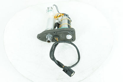 2004 - 2022 Harley-Davidson Sportster Iron 883 Gas Gasoline Fuel Petrol Pump Sending 75268-07F