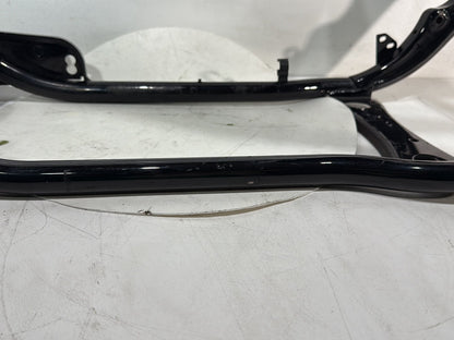 2005 Harley Touring FLHRCI Road King Classic OEM Body Main Frame Chassis SLVG