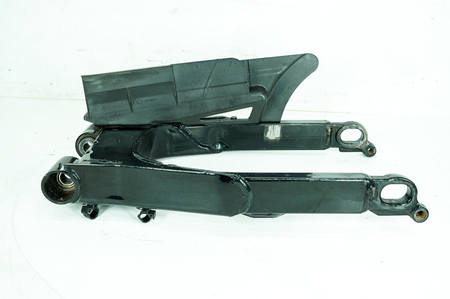 2007 - 2011 Harley-Davidson Touring Street Glide Rear Fork Swingarm Swing Arm 47549-02A