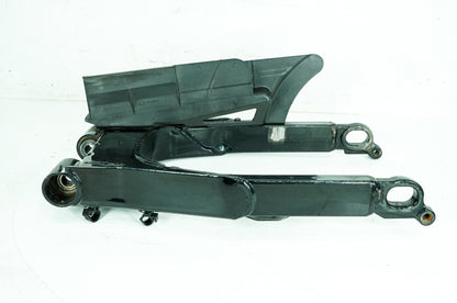 2007 - 2011 Harley-Davidson Touring Street Glide Rear Fork Swingarm Swing Arm 47549-02A
