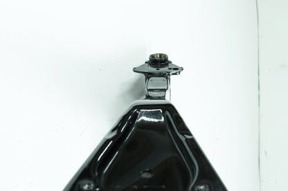 2008 - 2016 Harley-Davidson Touring Electra Glide Ultra Body Main Frame Chassis SLVG 47900-11BHP